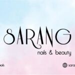 𝗦𝗮𝗿𝗮𝗻𝗴 𝗡𝗮𝗶𝗹𝘀